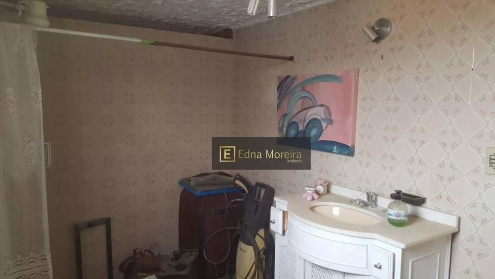 Casa, 4 quartos, 169 m² - Foto 48