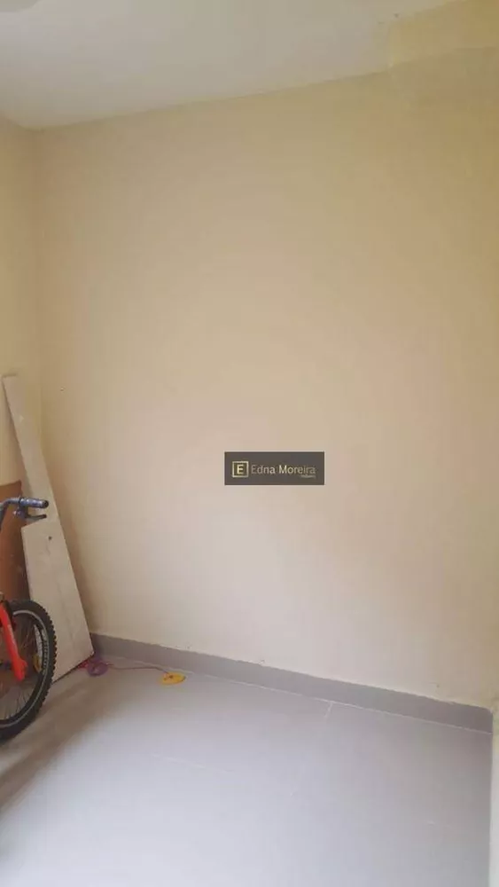 Casa, 4 quartos, 169 m² - Foto 21