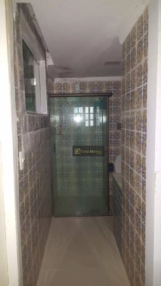 Casa, 4 quartos, 169 m² - Foto 46