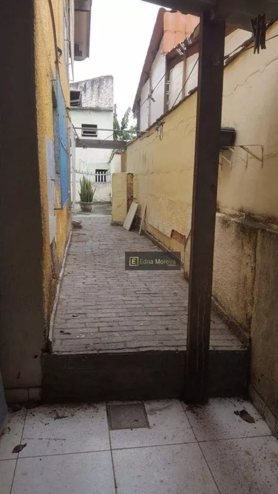 Casa, 4 quartos, 169 m² - Foto 34