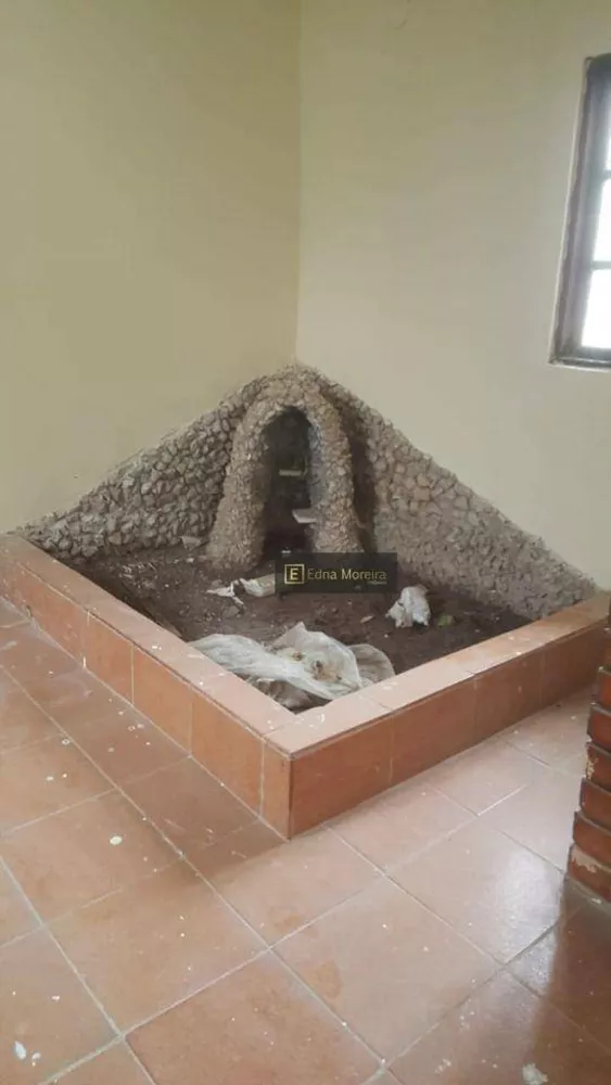 Casa, 4 quartos, 169 m² - Foto 39