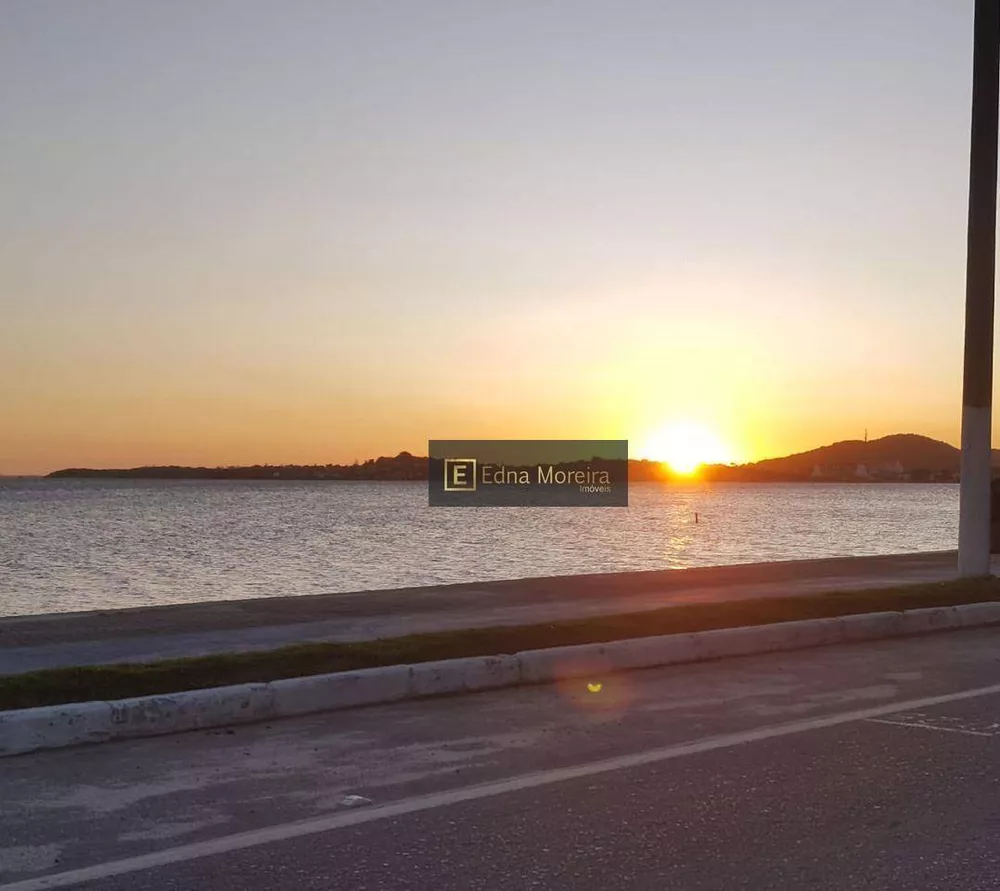 Casa, 4 quartos, 169 m² - Foto 18