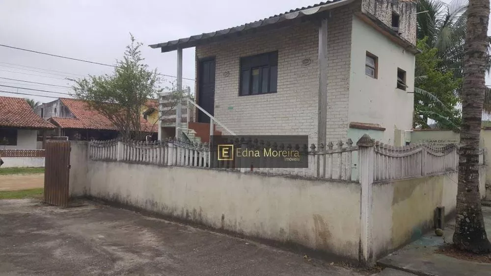 Casa, 4 quartos, 169 m² - Foto 14