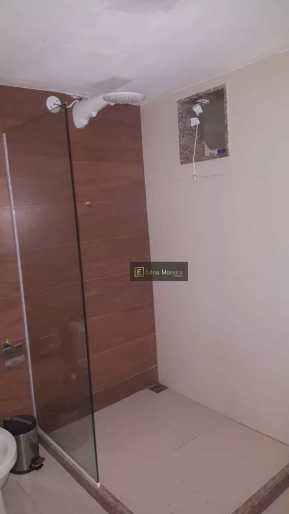 Casa, 4 quartos, 169 m² - Foto 10