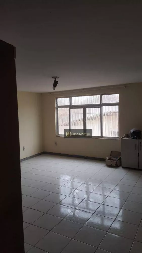 Casa, 4 quartos, 169 m² - Foto 38
