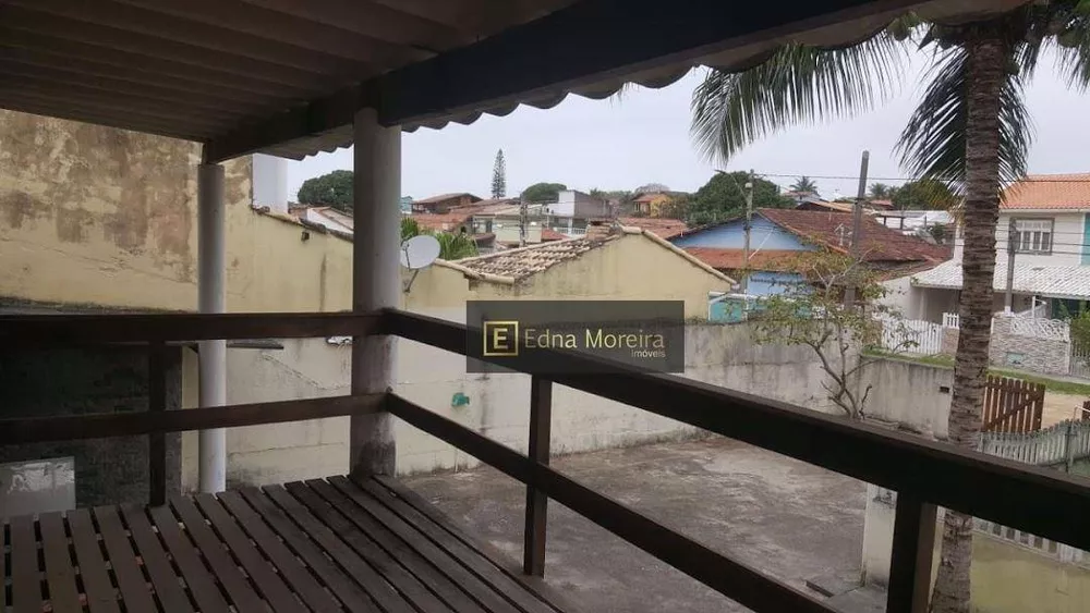 Casa, 4 quartos, 169 m² - Foto 40