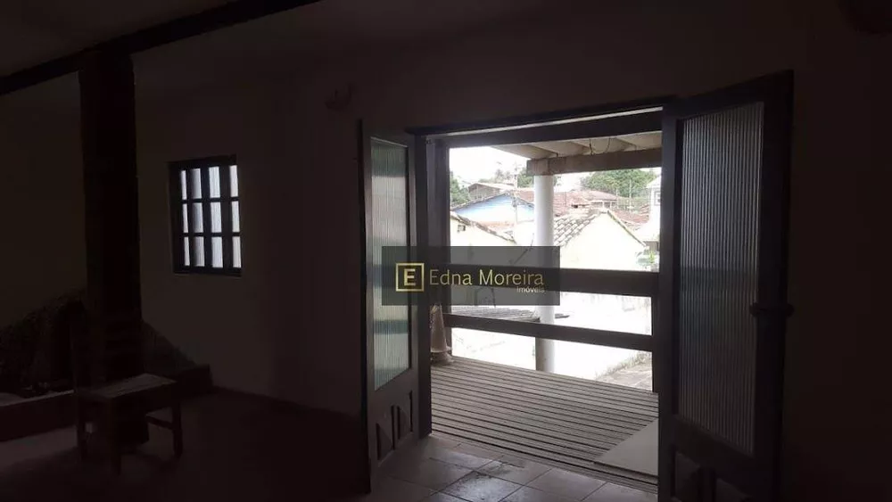 Casa, 4 quartos, 169 m² - Foto 13