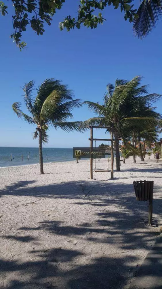 Casa, 4 quartos, 169 m² - Foto 41