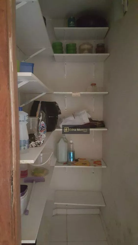 Casa, 4 quartos, 169 m² - Foto 32