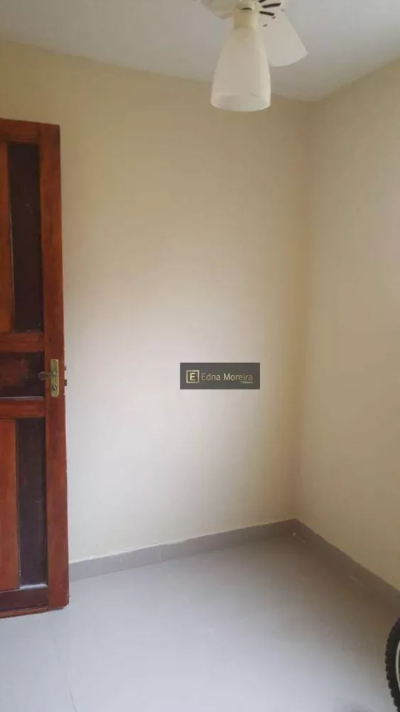 Casa, 4 quartos, 169 m² - Foto 28