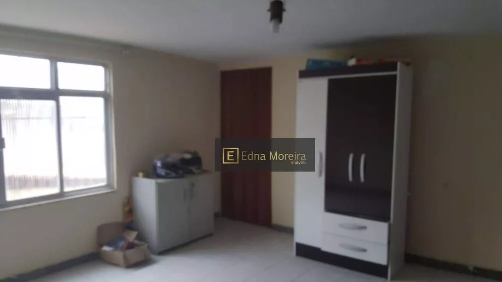 Casa, 4 quartos, 169 m² - Foto 29