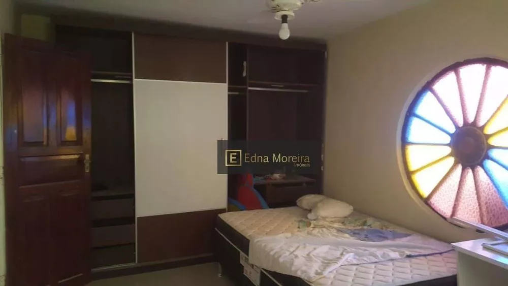 Casa, 4 quartos, 169 m² - Foto 37