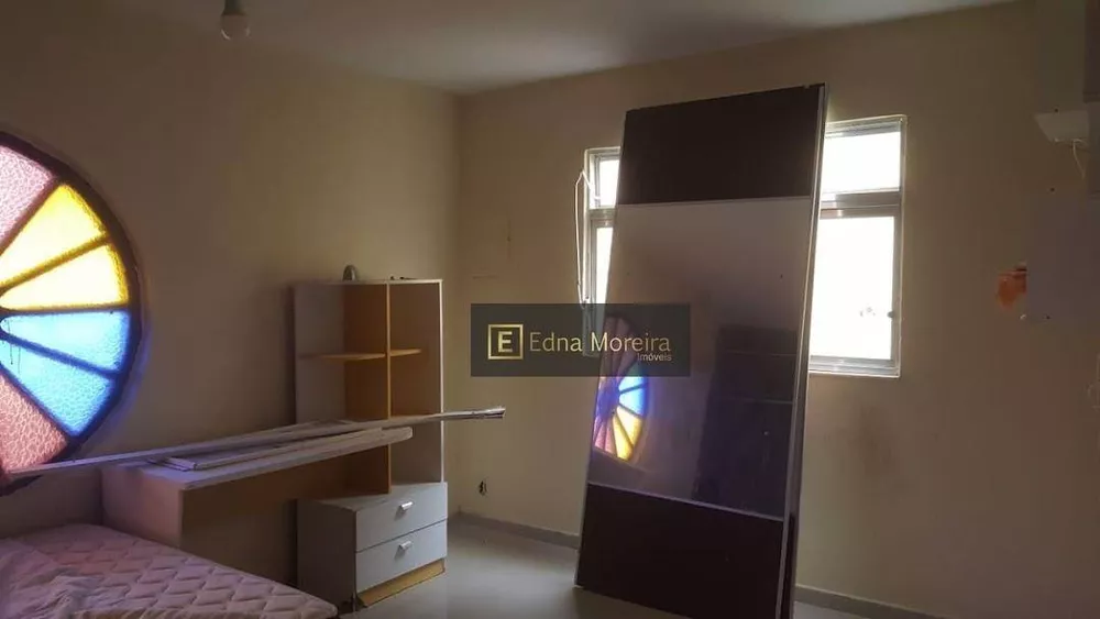 Casa, 4 quartos, 169 m² - Foto 27