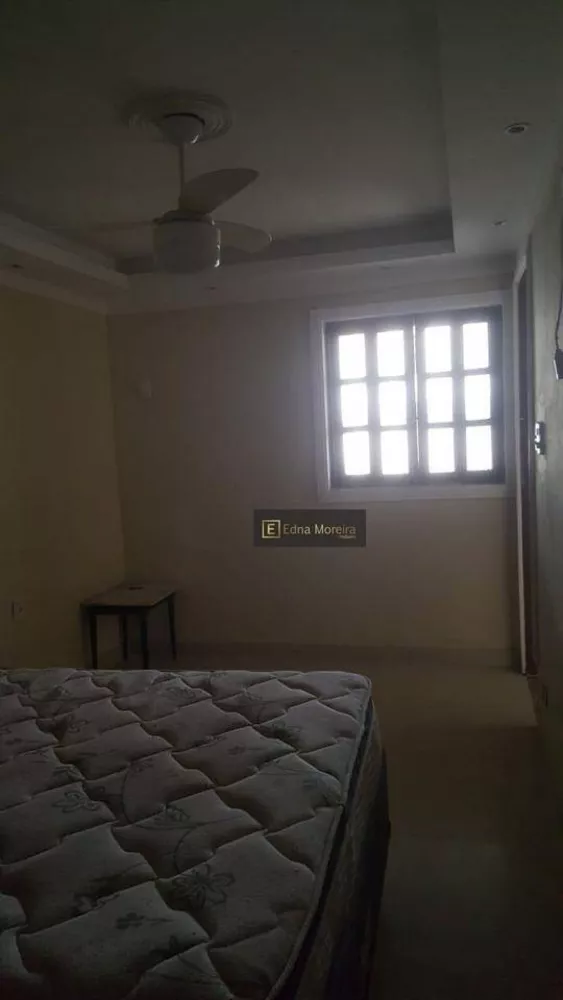 Casa, 4 quartos, 169 m² - Foto 20