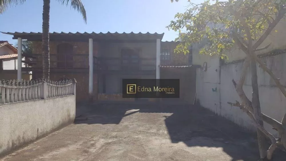 Casa, 4 quartos, 169 m² - Foto 23