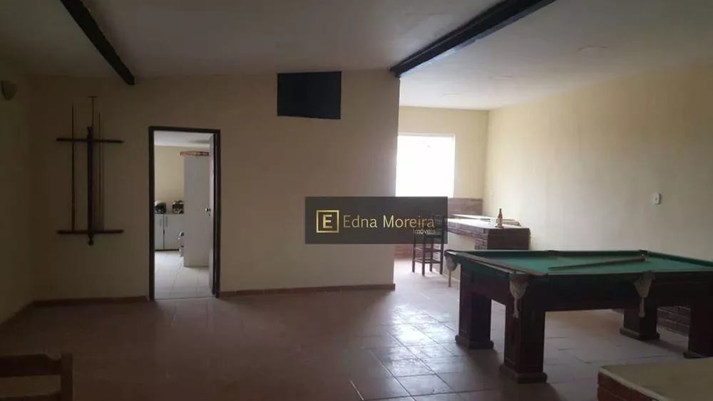Casa, 4 quartos, 169 m² - Foto 45
