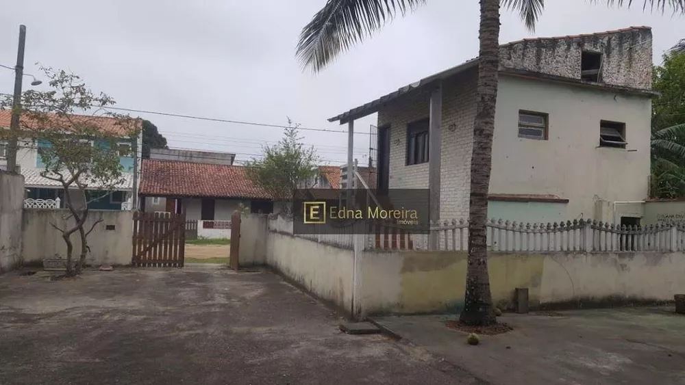 Casa, 4 quartos, 169 m² - Foto 15