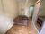 Apartamento, 3 quartos, 90 m² - Foto 3