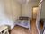 Apartamento, 3 quartos, 90 m² - Foto 1