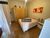 Apartamento, 3 quartos, 90 m² - Foto 2
