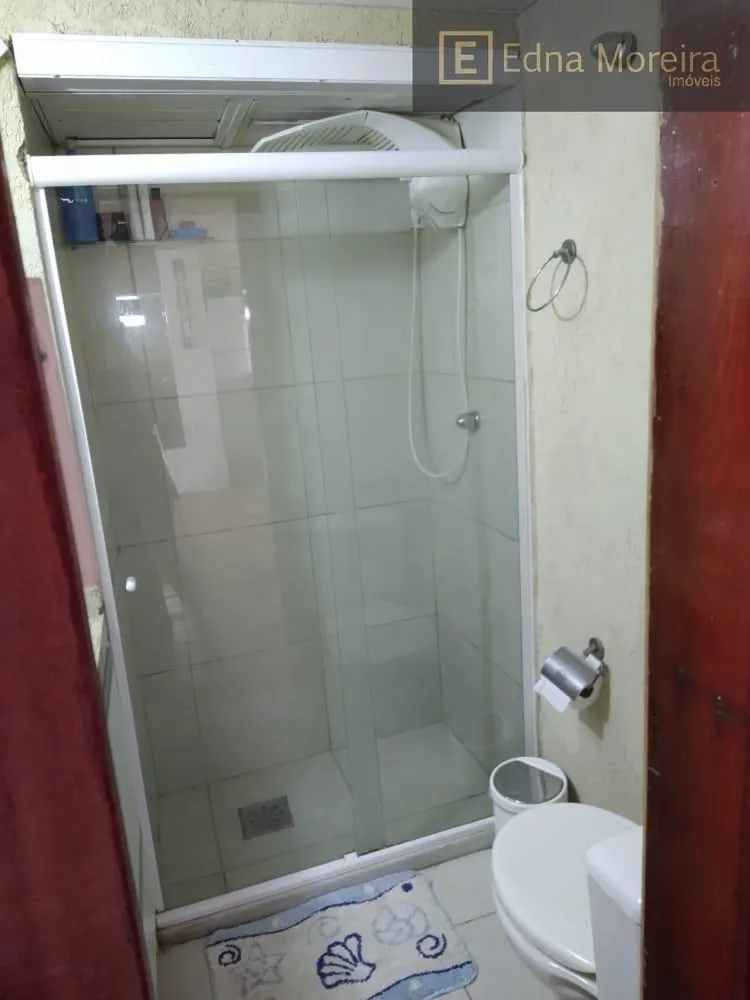 Casa de Condomínio, 4 quartos - Foto 14