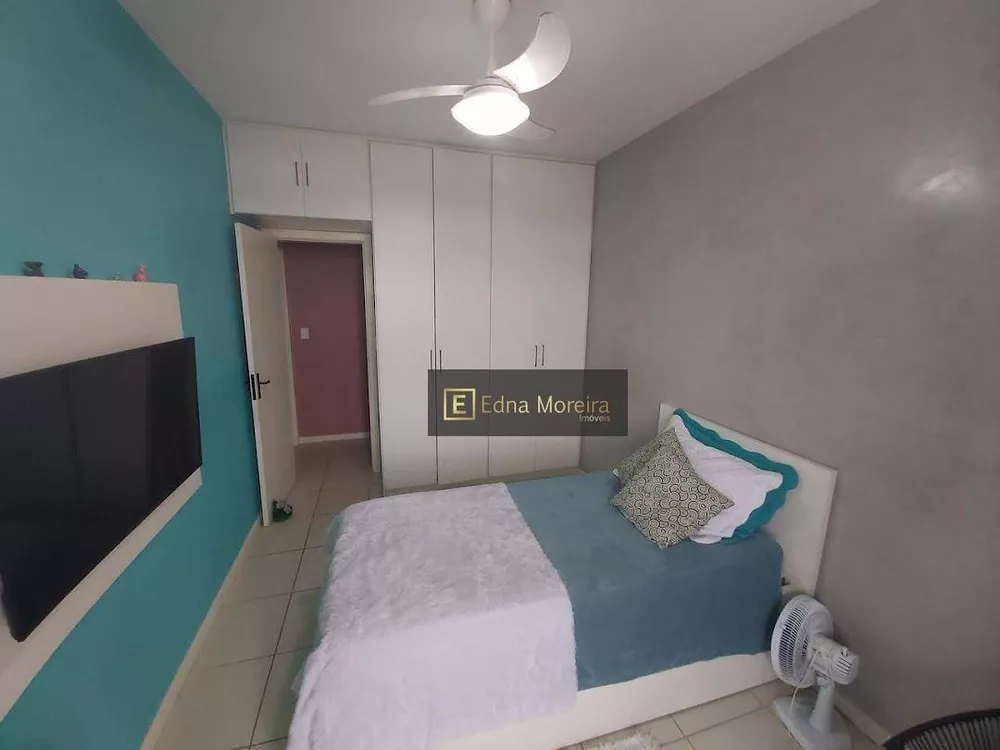 Cobertura, 3 quartos, 207 m² - Foto 20