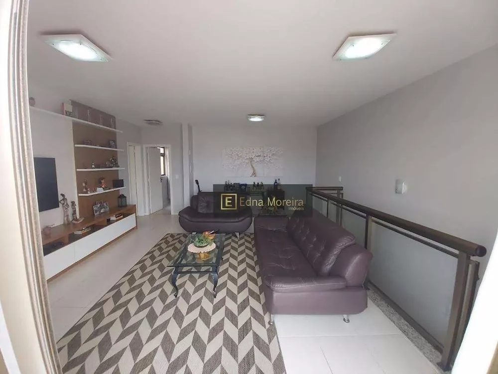 Cobertura, 3 quartos, 207 m² - Foto 24