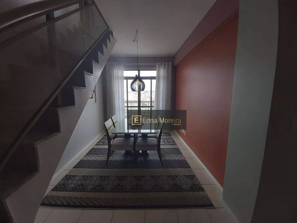 Cobertura, 3 quartos, 207 m² - Foto 26