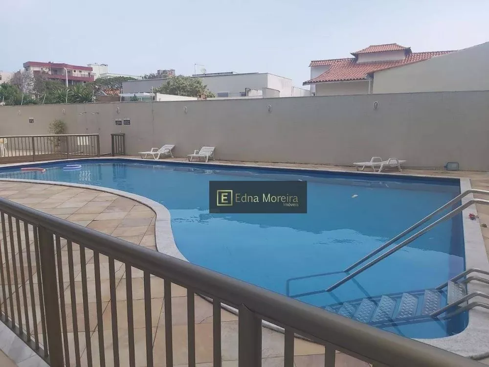 Cobertura, 3 quartos, 207 m² - Foto 17