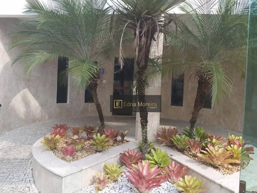 Cobertura, 3 quartos, 207 m² - Foto 5