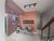 Cobertura, 3 quartos, 207 m² - Foto 2