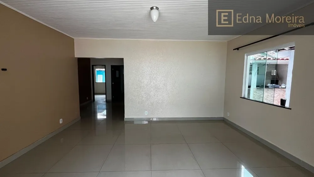Casa, 4 quartos - Foto 6