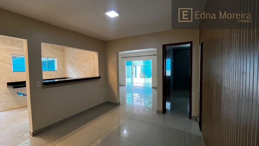 Casa, 4 quartos - Foto 7