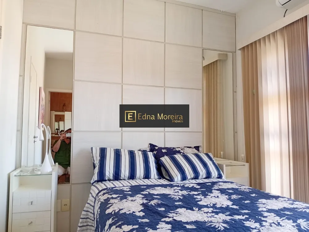 Apartamento, 2 quartos, 110 m² - Foto 26