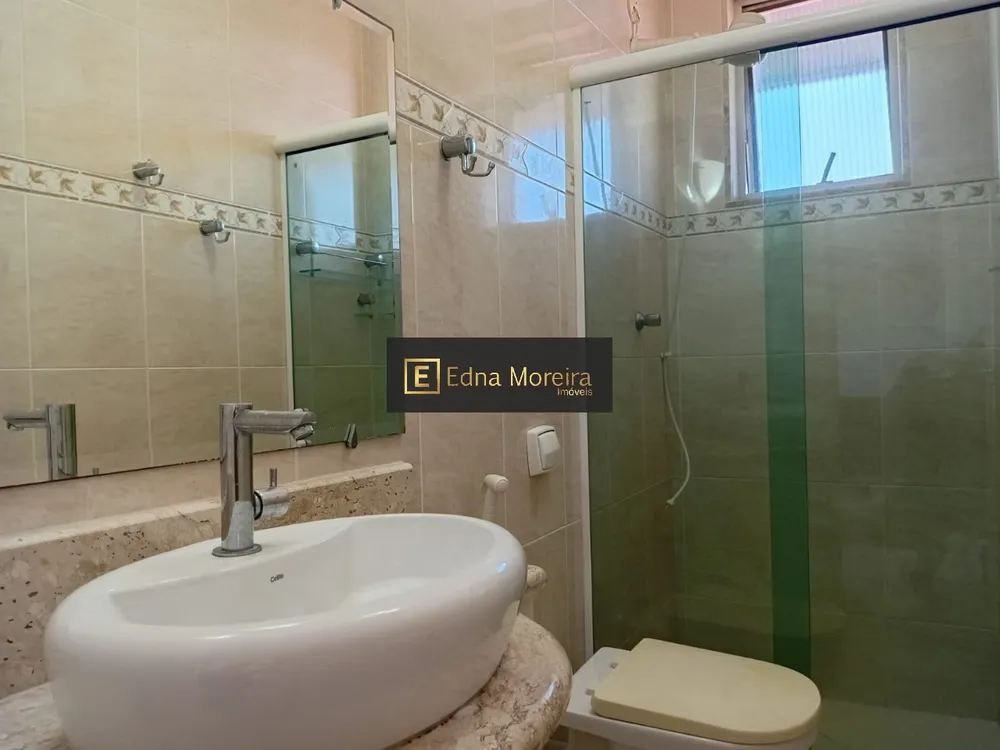 Apartamento, 2 quartos, 110 m² - Foto 30