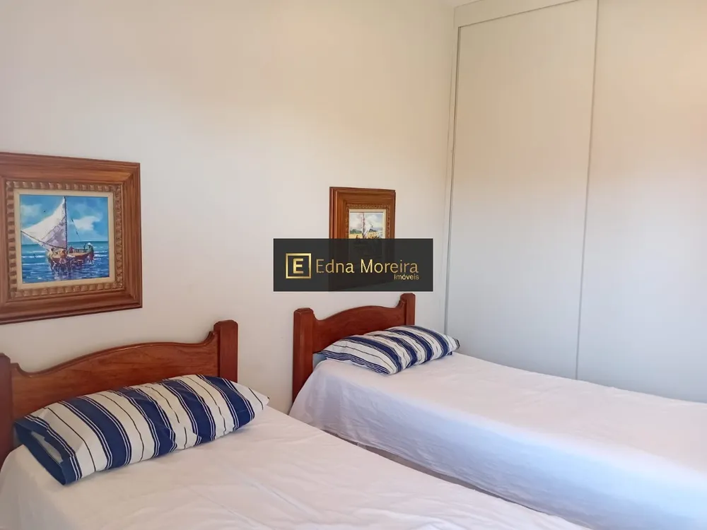 Apartamento, 2 quartos, 110 m² - Foto 4