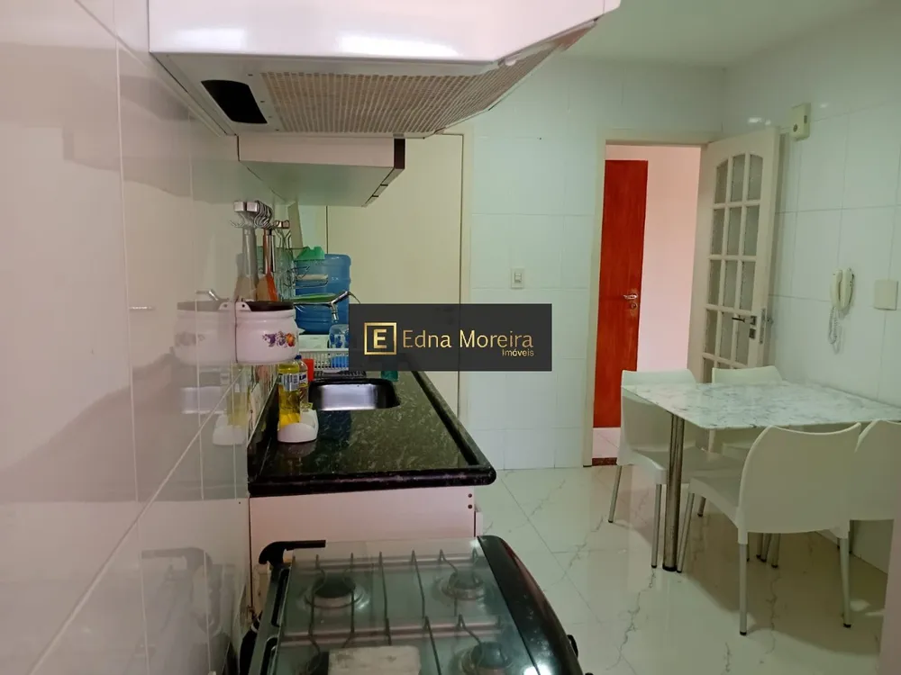 Apartamento, 2 quartos, 110 m² - Foto 12