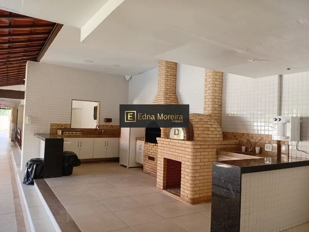 Apartamento, 2 quartos, 110 m² - Foto 18