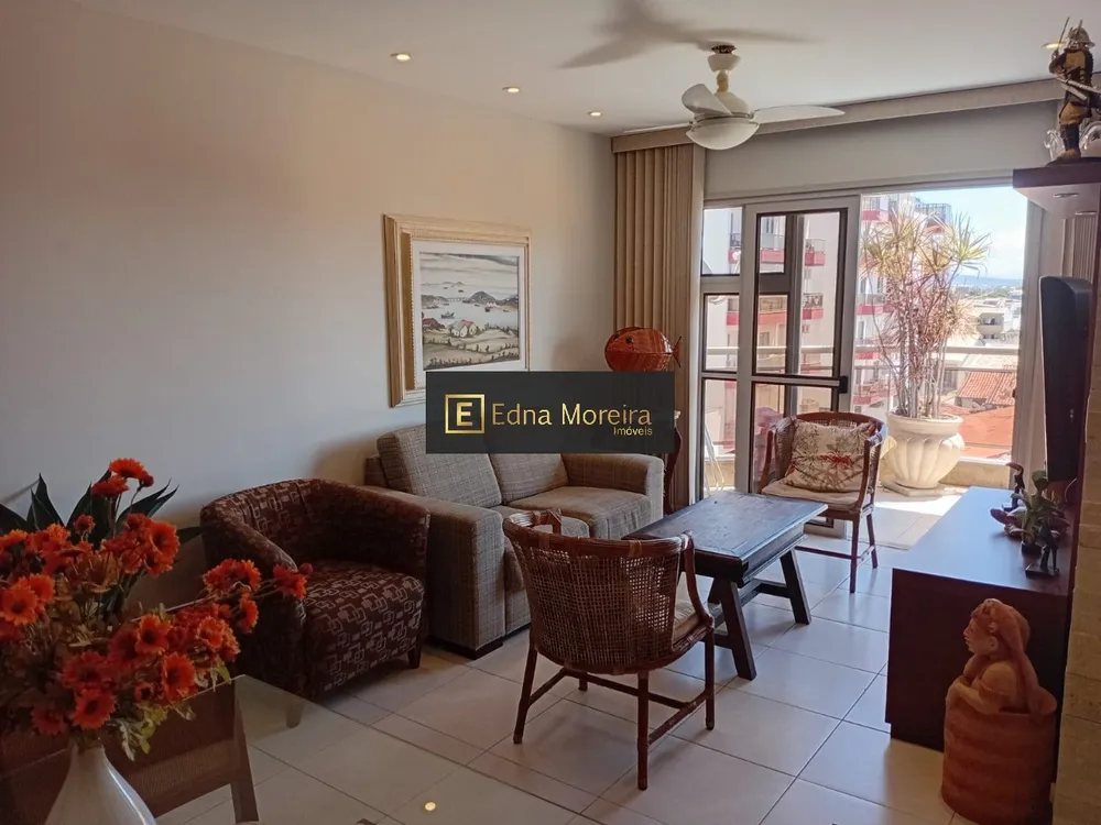 Apartamento, 2 quartos, 110 m² - Foto 11
