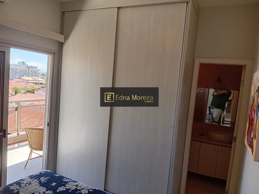 Apartamento, 2 quartos, 110 m² - Foto 14