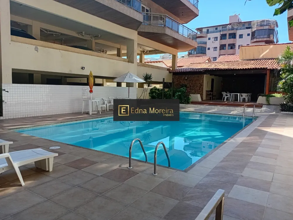 Apartamento, 2 quartos, 110 m² - Foto 28