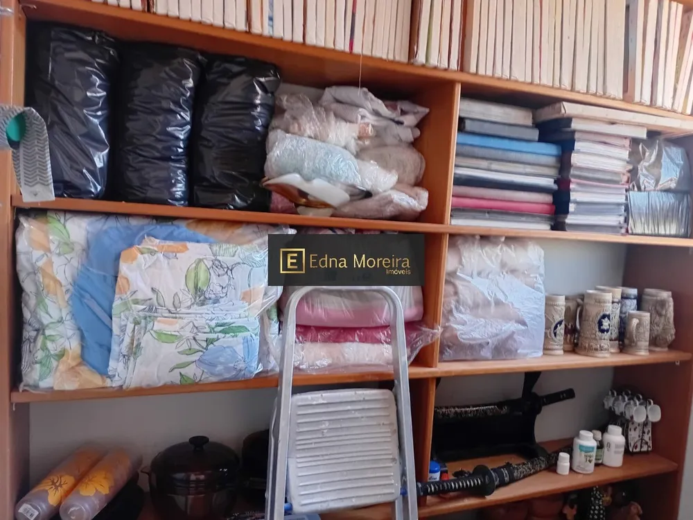 Apartamento, 2 quartos, 110 m² - Foto 6