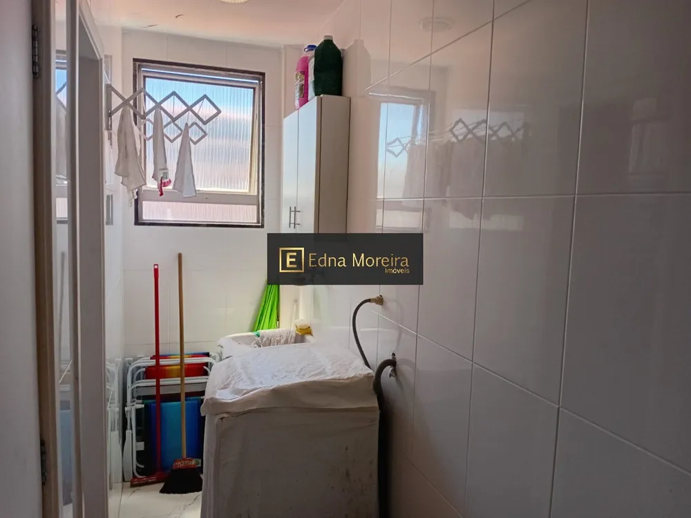 Apartamento, 2 quartos, 110 m² - Foto 7