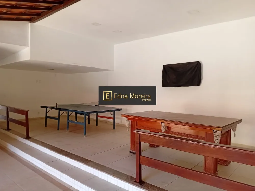 Apartamento, 2 quartos, 110 m² - Foto 3