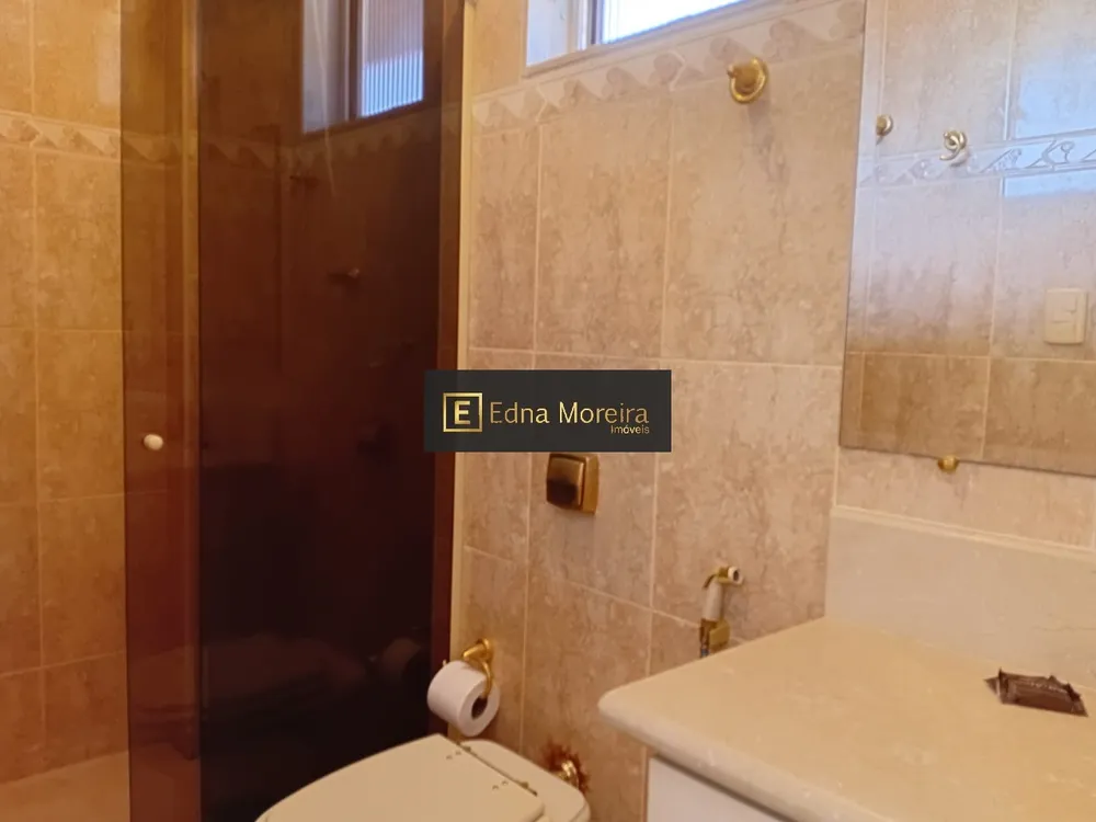 Apartamento, 2 quartos, 110 m² - Foto 19