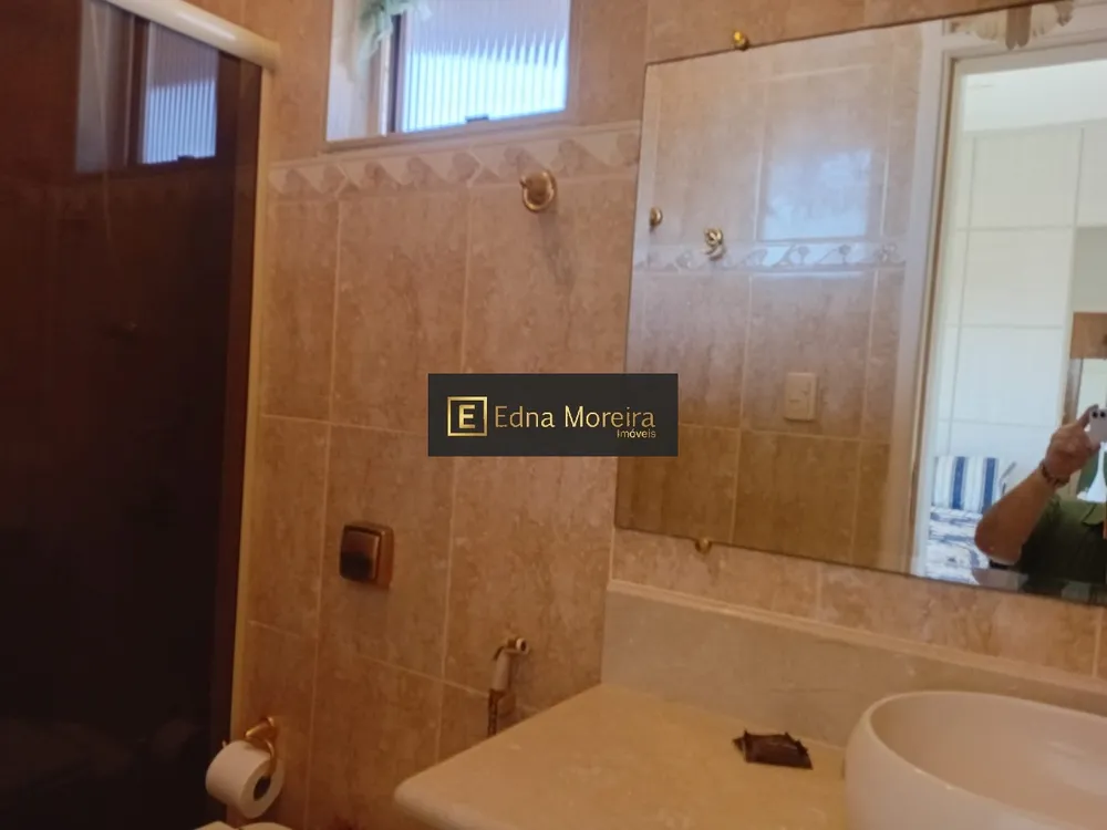 Apartamento, 2 quartos, 110 m² - Foto 8