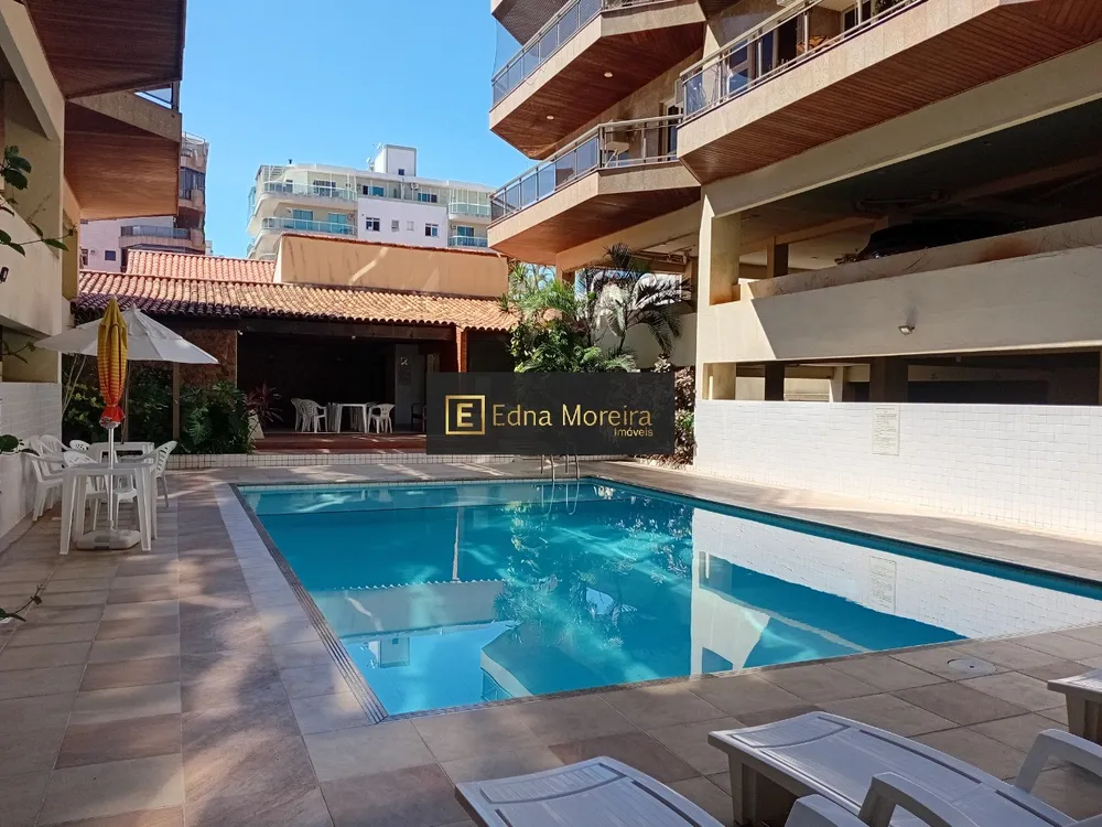Apartamento, 2 quartos, 110 m² - Foto 15