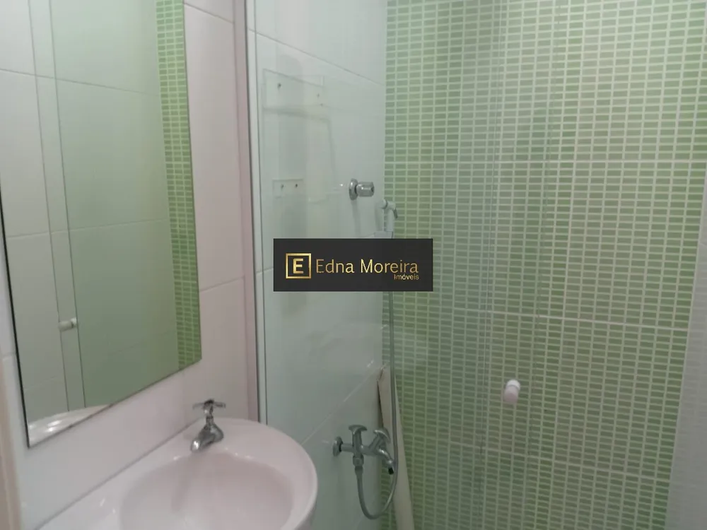 Apartamento, 2 quartos, 110 m² - Foto 23