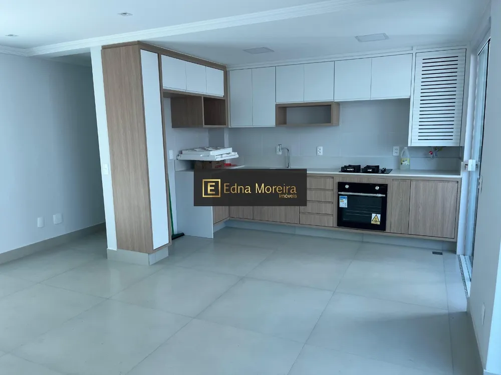 Apartamento, 2 quartos, 80 m² - Foto 29