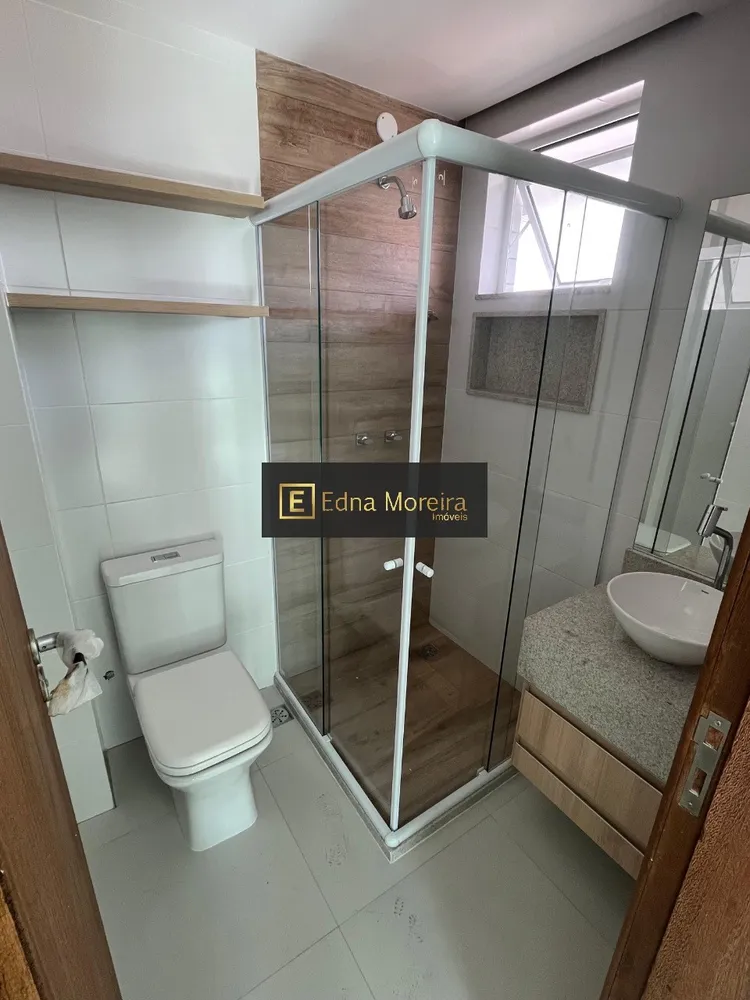 Apartamento, 2 quartos, 80 m² - Foto 7